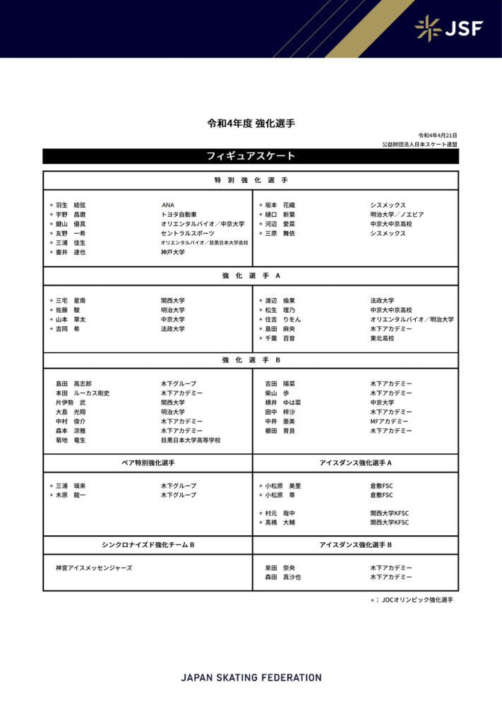 电影《第一炉香》改编自张爱玲所著小说《沉香屑;第一炉香》，由马思纯、彭于晏、俞飞鸿、张钧甯、张佳宁等主演，讲述了上海女孩葛薇龙到香港求学，发现自己被花花公子乔琪乔吸引后发生的故事